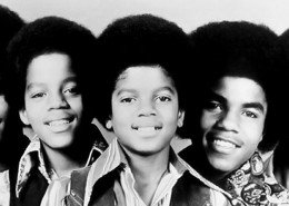 Jackson 5