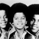 Jackson 5