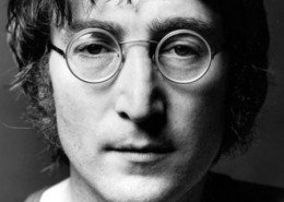 John Lennon