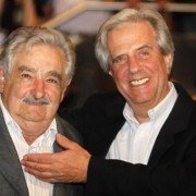 Mujica y Vásquez