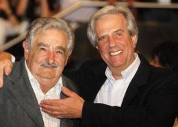 Mujica y Vásquez