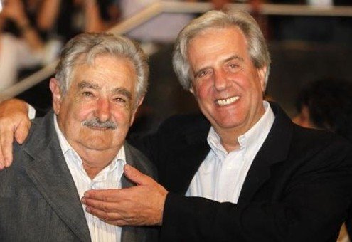 Mujica y Vásquez