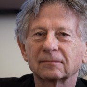 Roman Polanski