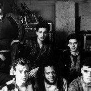 UB40