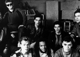 UB40