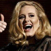 Adele