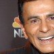 Casey Kasem