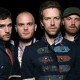 Coldplay