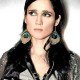 Julieta Venegas