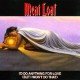 Meat Loaf