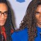 Milli Vanilli