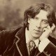 Oscar Wilde