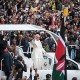 Papa en Kenya