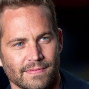 Paul Walker