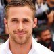 Ryan Gosling