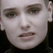 Sinead O'Connor