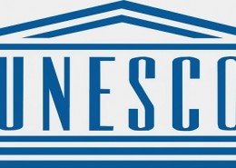 UNESCO