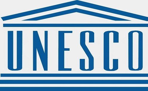 UNESCO