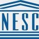 UNESCO