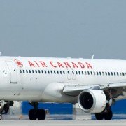 Air Canada