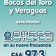 Anuncio Omega Stereo