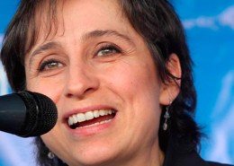 Aristegui