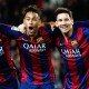 Barcelona FC
