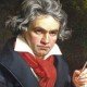 Beethoven