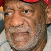 Bill Cosby