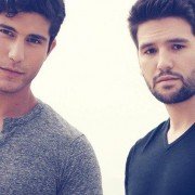 Dan + Shay