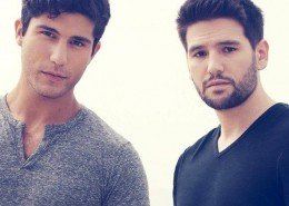 Dan + Shay