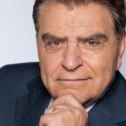 Don Francisco