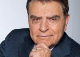 Don Francisco