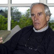 Douglas Tompkins