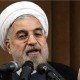 Hassan Rouhani