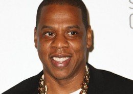 Jay-Z