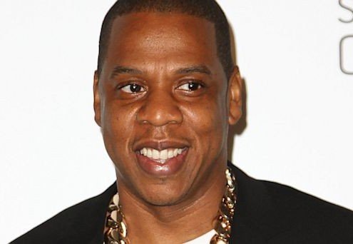 Jay-Z