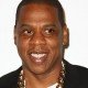 Jay-Z