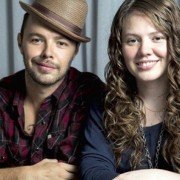 Jesse y Joy