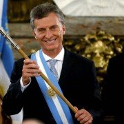 Macri