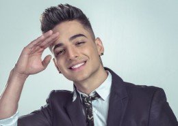 Maluma