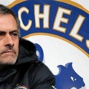 Mourinho