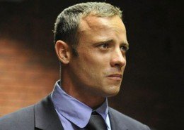 Pistorius