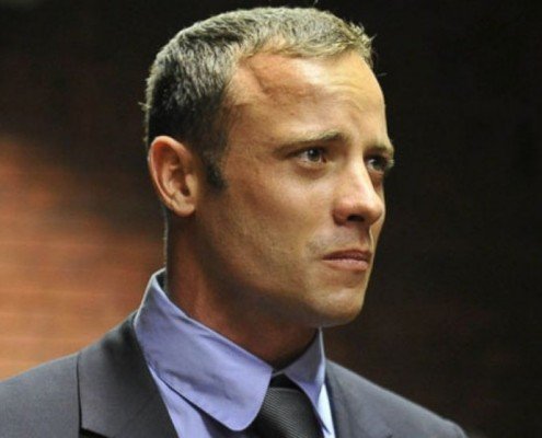 Pistorius