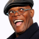 Samuel L. Jackson