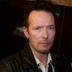 Scott Weiland