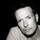 Scott Weiland