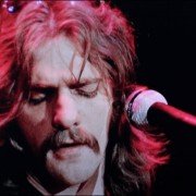 Glenn Frey