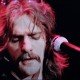 Glenn Frey