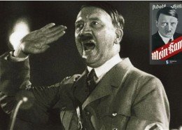 Hitler